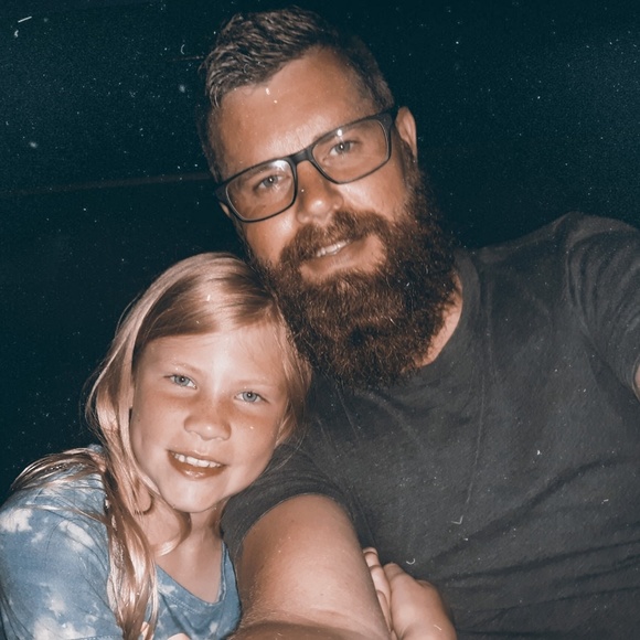 🔥Save Me 😁😁😁🔥 - Picture 6 of 8